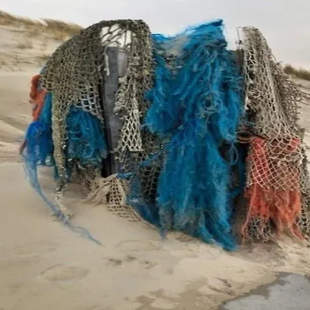 Beautiful North Holland Coast * Sint Maartensvlotbrug