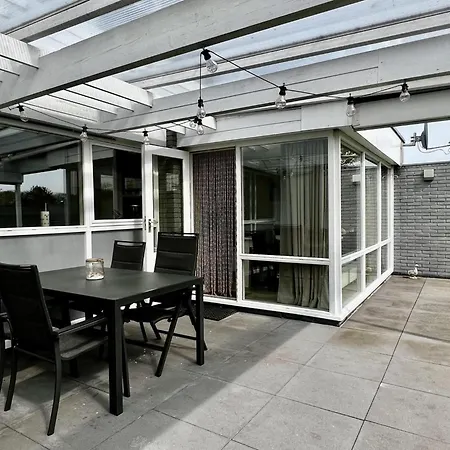 Beautiful In North Holland * Sint Maartensvlotbrug