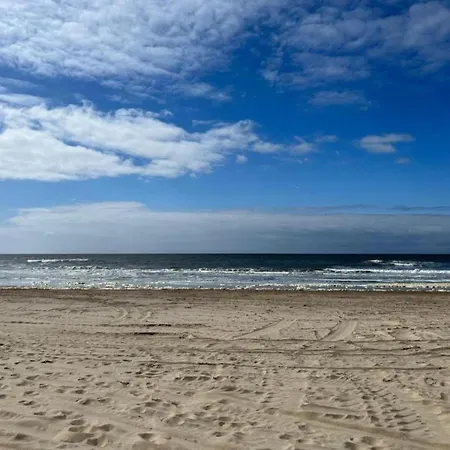 Holiday home Beautiful In North Holland