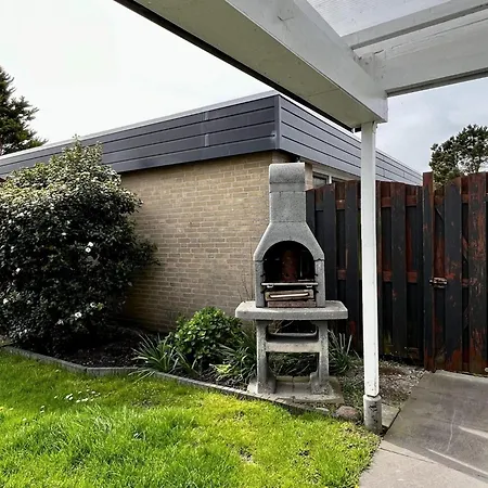 Beautiful In North Holland Holiday home *