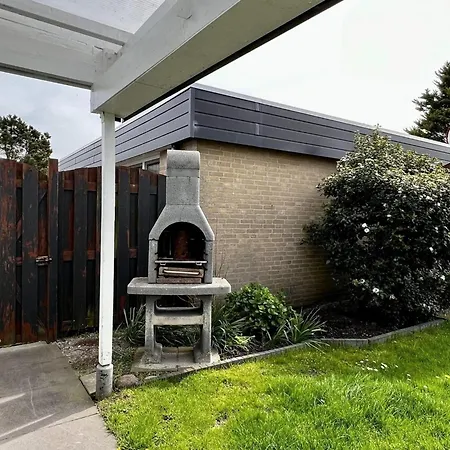 Beautiful In North Holland *