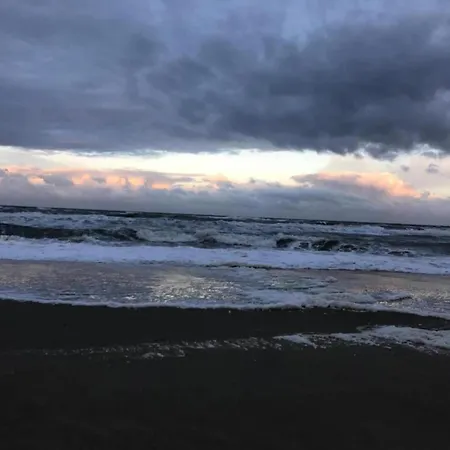 Holiday home Beautiful In North Holland *