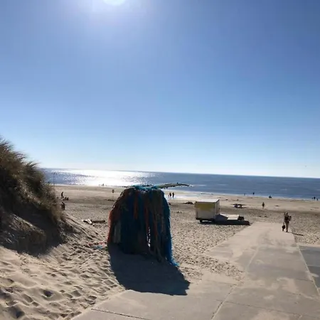 Holiday home Beautiful In North Holland