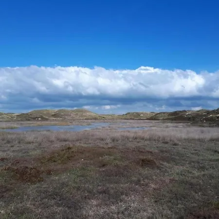 Beautiful In North Holland Sint Maartensvlotbrug