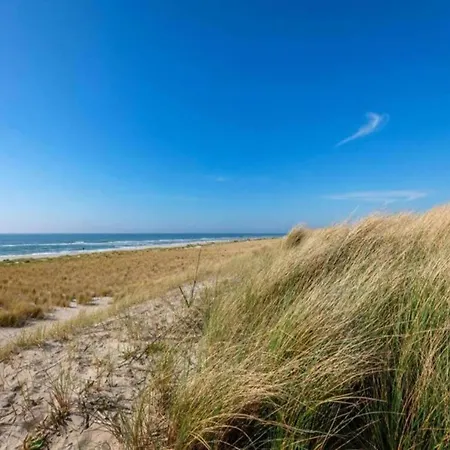 Beautiful In North Holland Holiday home