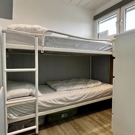 Beautiful In North Holland Holiday home