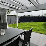 Beautiful In North Holland *