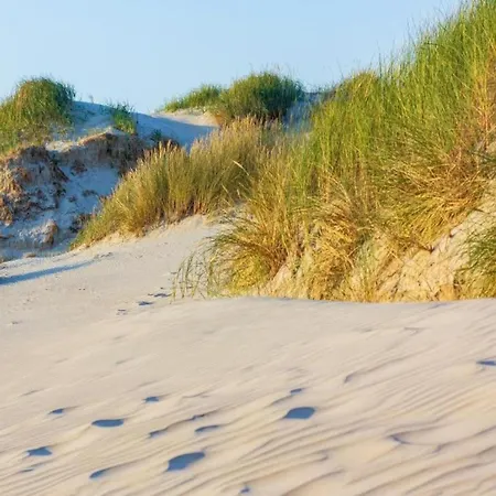 Beautiful In North Holland Sint Maartensvlotbrug