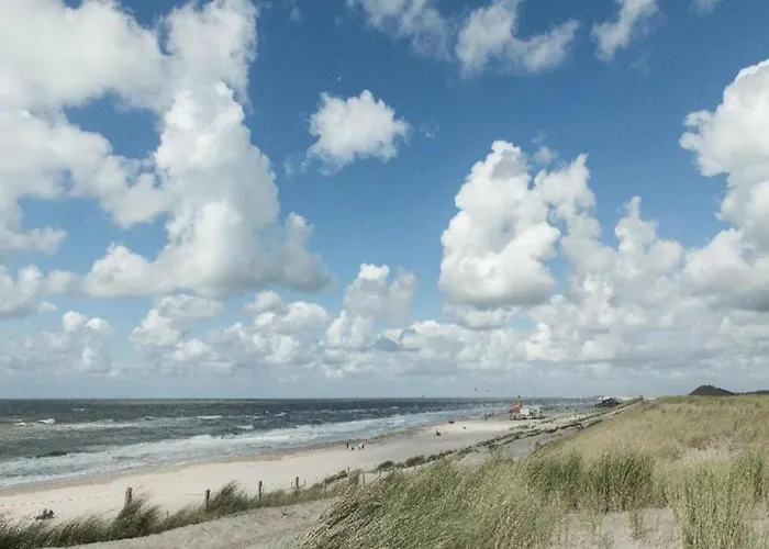 Beautiful In North Holland * Sint Maartensvlotbrug