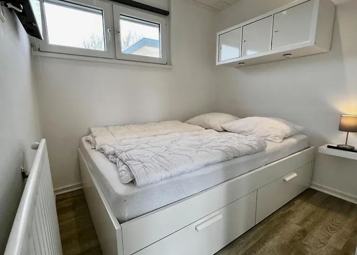 Tatil Evi Beautiful In North Holland Sint Maartensvlotbrug